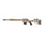 DD DELTA 5 PRO 308WIN 20" 10RD TAN