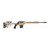 DD DELTA 5 PRO 308WIN 20" 10RD TAN