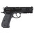 CZ 75SP01 50TH ANNIV ELT 9MM 10RD MS