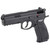CZ 75SP01 50TH ANNIV ELT 9MM 10RD MS