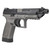 GIRSAN MC9 DISRUPTOR X 9MM 5" 17RD