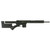 BLACK RAIN SPEC15 556NATO 16" 10RD