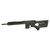 BLACK RAIN SPEC15 556NATO 16" 10RD