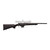 HOWA MINI ACT 7.62X39 22" TB BLK