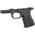 FMK AG1 FRAME ONLY FOR GLK 19 G3 BLK