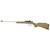 KSA CRICKET 22LR TAN SS