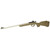 KSA CRICKET 22LR TAN SS