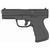 FMK G2 9MM 3.87" 10RD BLK