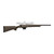 HOWA MINI ACTION 223REM 20" 10RD GRN