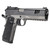 GIRSAN 1911 INFLUENCER X 10MM 5" 9RD