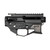 FORTIS LICENSE GEN II AR15 SET AMBI