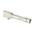 LANTAC 9INE FOR G43 THREADED BBL SS