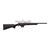 HOWA MINI ACTION 223REM 20" 10RD BLK