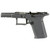 LWD DUSK CMPCT TXTRD BUILT FRAME GRY