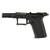 LWD DUSK CMPCT TXTRD BUILT FRAME BLK