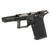 LWD DUSK CMPCT TXTRD BUILT FRAME BLK