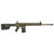 LWRC REPR MKII 762 20" 20RD FLTD PB