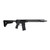 PWS MK116 MOD2-M 223WYLDE 16.1" 30RD