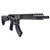 PWS MK116 MOD2-M 223WYLDE 16.1" 30RD