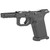LWD BUILT TW CMP FRAME AND GRIP