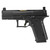 LWD DUSK 19 RMR 9MM BRZ BBL BLK 15RD