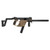 KRISS VECTOR CRB ORIGIN 45ACP 30RD