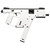 KRISS VCTR SDP G2 45ACP 5.5" 30R ALP