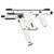 KRISS VCTR SDP G2 45ACP 5.5" 30R ALP
