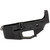 ODIN BILLET LOWER RECEIVER