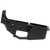 ODIN BILLET LOWER RECEIVER