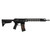 PWS MK114 MOD2-M 223WYLDE 14.45"PB