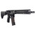 PWS MK114 MOD2-M 223WYLDE 14.45"PB
