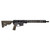RADICAL 762X39 16" 10RD BLK/ODG