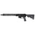 RADICAL 762X39 16" 10RD BLK/GRY