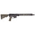 RADICAL 300BLK 16" 30RD BLK/ODG