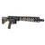 RADICAL 300BLK 16" 30RD BLK/ODG