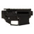 LANTAC RAVEN BILLET RECEIVER SET BLK