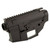 LANTAC RAVEN BILLET RECEIVER SET BLK