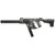 KRISS VCTR CRB G2 45ACP 16" 30RD MCB