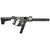 KRISS VCTR CRB G2 45ACP 16" 30RD MCB