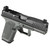 LWD DUSK 19 RMR 9MM 15RD GRAY/BLACK