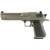 DE MK19 44MAG 6" 8RD TUNGSTEN CA