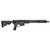 RADICAL 308 WIN 16" RPR 20RD BLK