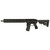 MAXIM MDX 516 5.56 16" 30RD BLACK