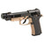 BERETTA 80X 380ACP TACT URBN TB 10RD