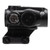 PAO SLX MD-21 MICRODOT 21MM 2 MOA