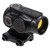 PAO SLX MD-21 MICRODOT 21MM 2 MOA