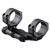 PAO 30MM SLX CANTILEVER MOUNT 1.5"