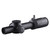 PAO COMPACT PLXC 1-8X24 FFP ILL