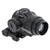 PAO SLX PRISM 3X ACSS RAPTOR 556 GRN